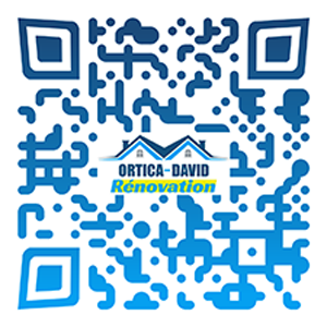 ORTICA DAVID